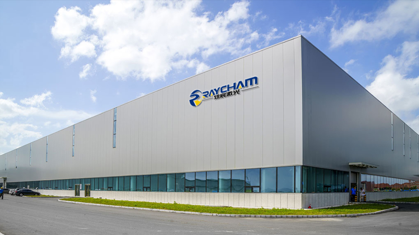 北京雙光束激光焊接工作站 信息推薦 南京中科煜宸激光技術供應