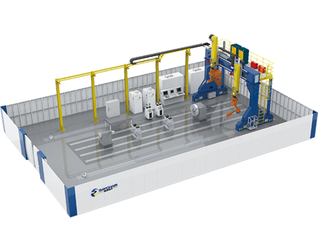 長春激光焊接遠(yuǎn)程 推薦 南京中科煜宸激光技術(shù)供應(yīng)