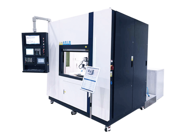 深圳醫(yī)療器械激光焊接自動(dòng)化集成 推薦咨詢 南京中科煜宸激光技術(shù)供應(yīng)