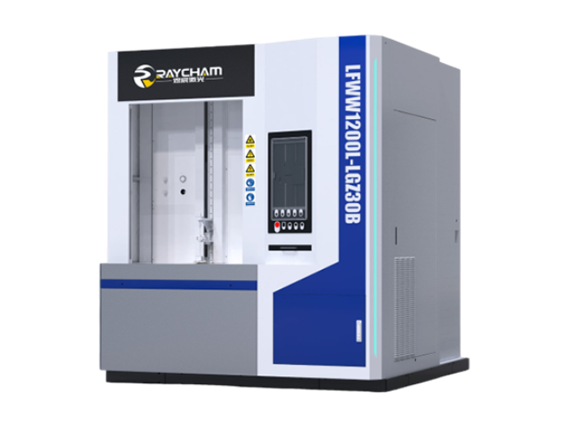 重庆大型激光焊接低变形焊接,激光焊接