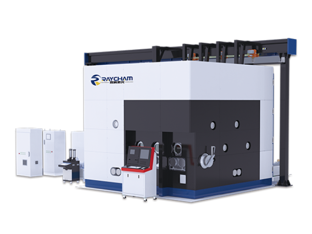 西安激光焊接低變形焊接 歡迎來電 南京中科煜宸激光技術供應