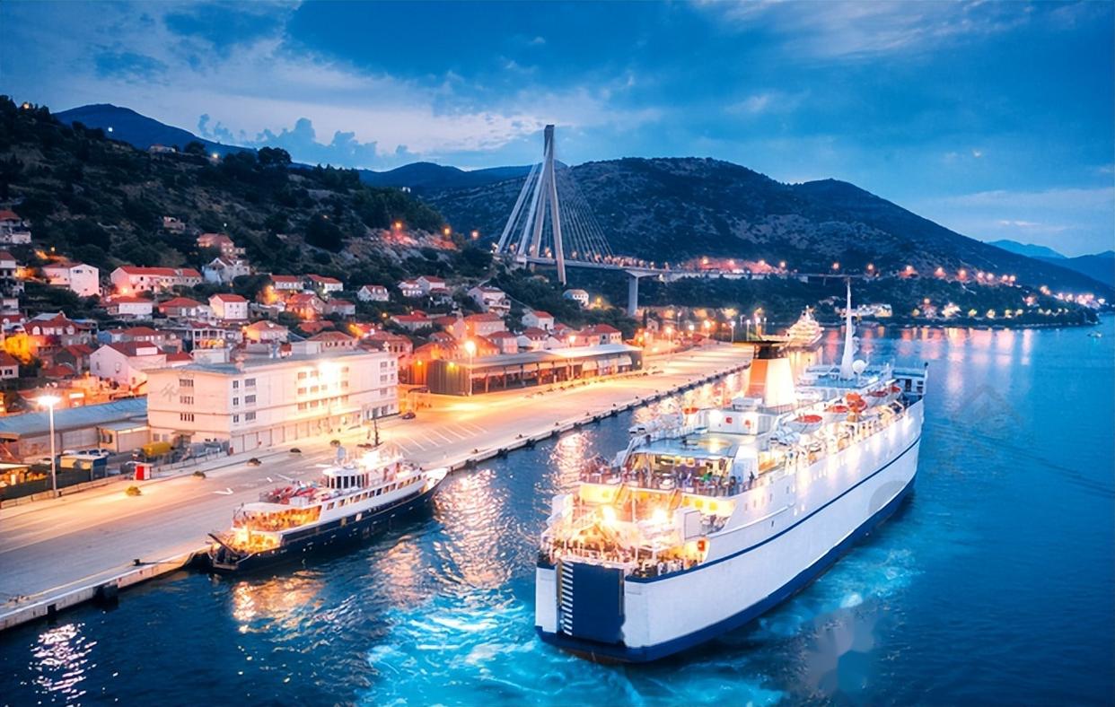 向極端工況延伸：中科煜宸激光熔覆在石油化工與海洋工程中的應用