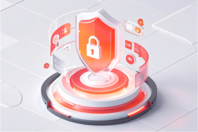 顺义区企业数智化服务互联网平台,企业数智化服务