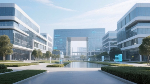 杨浦区企业数智化服务市场报价,企业数智化服务