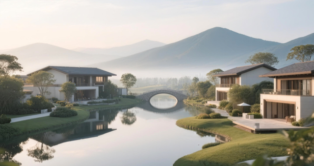 平谷区销售管理系统企业数智化服务,企业数智化服务