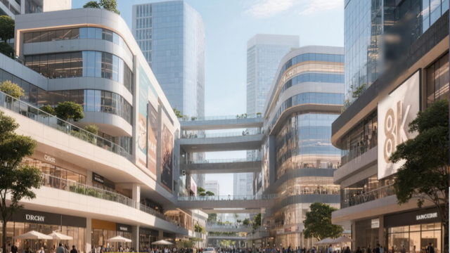 AI一体机企业数智化服务,企业数智化服务