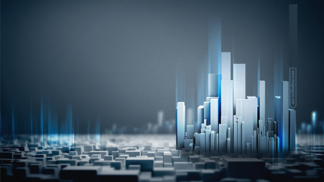 成本管理系统企业数智化服务人工智能,企业数智化服务