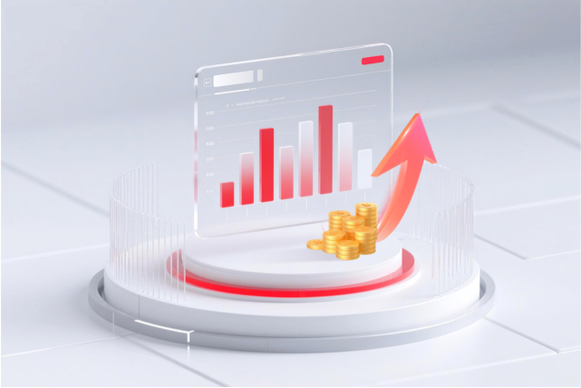 黃埔區(qū)智能風(fēng)控系統(tǒng)企業(yè)數(shù)智化服務(wù) 北京微聚萬家科技供應(yīng);