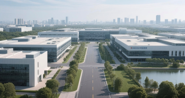 通州区企业数智化服务代理商