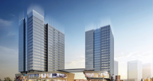 顺义区企业数智化服务互联网平台,企业数智化服务