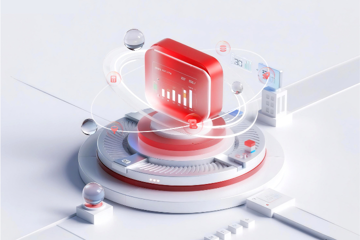 平谷区销售管理系统企业数智化服务,企业数智化服务