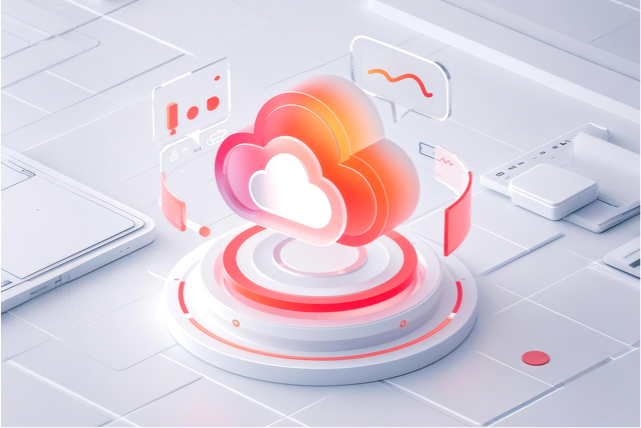 成本管理系统企业数智化服务人工智能,企业数智化服务