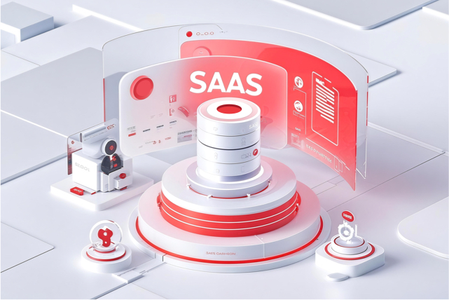 宝山区企业数智化服务信息中心