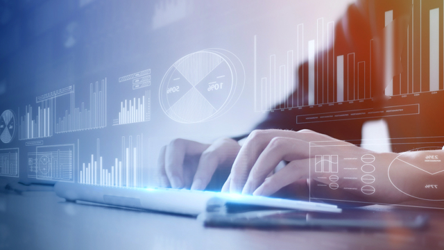 AI销售员企业数智化服务概况,企业数智化服务