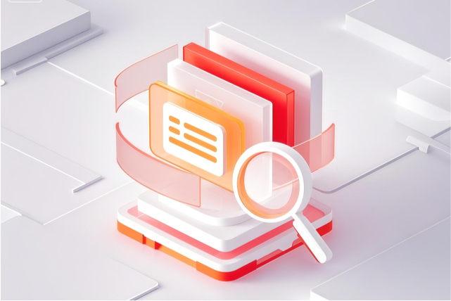 盐田区企业数智化服务概况,企业数智化服务