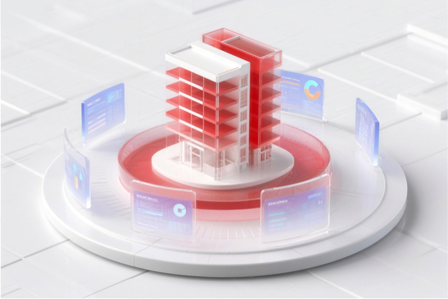 平谷区销售管理系统企业数智化服务,企业数智化服务