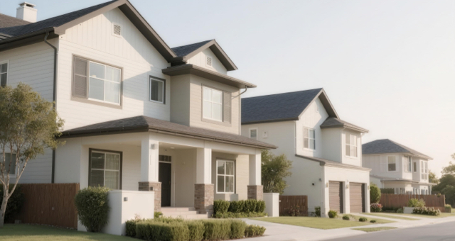 顺义区企业数智化服务互联网平台,企业数智化服务