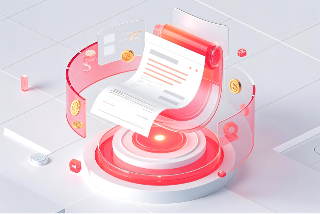 AI一体机企业数智化服务,企业数智化服务