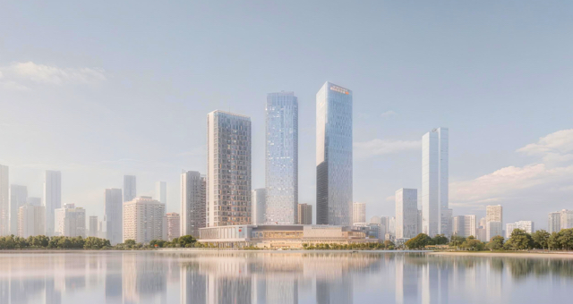 通州区企业数智化服务代理商,企业数智化服务