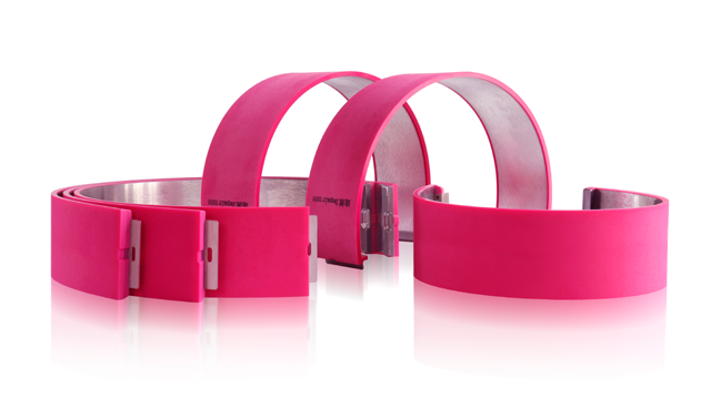 云南模切膠墊寬度 誠信服務 利航集團供應