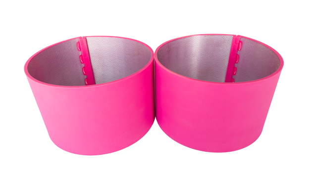 上海迪派模切膠墊型號 服務至上 利航集團供應