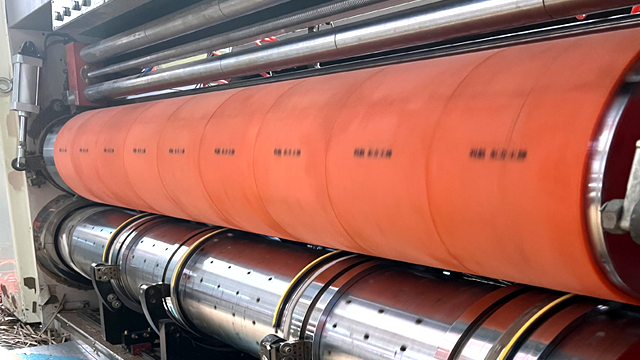 佛山模切膠墊定制價格