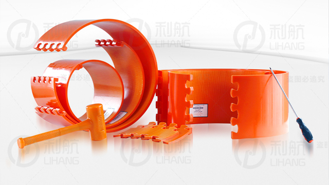 上海Depair模切膠墊價格 歡迎來電 利航集團供應(yīng)