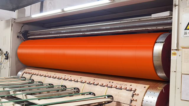 四川紙箱配件模切膠墊價格 創(chuàng)造輝煌 利航集團供應