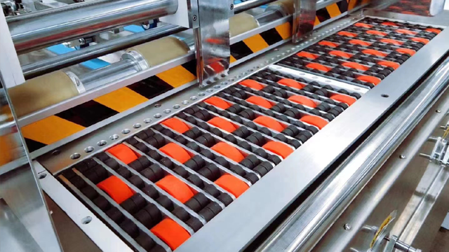 四川聚氨酯印刷機(jī)前緣送紙輪價(jià)格 誠(chéng)信為本 利航集團(tuán)供應(yīng)