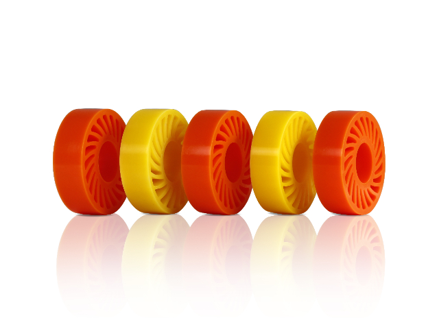 凹印机太阳轮加工,太阳轮