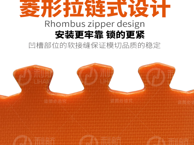 纸箱耐磨损印刷圆压圆胶垫,圆压圆胶垫