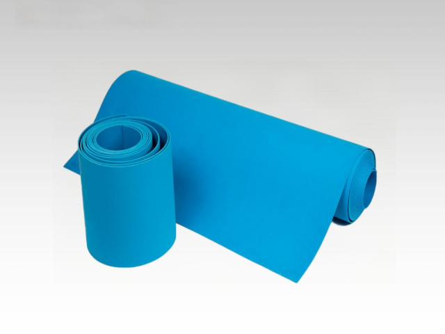 覆膜机热压板衬垫,印刷衬垫