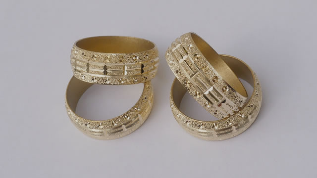 新款硬金粉批發(fā)價(jià)格 深圳龍興機(jī)械供應(yīng)