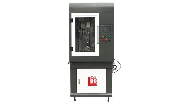 雙頭批花機(jī)多少錢 深圳龍興機(jī)械供應(yīng)