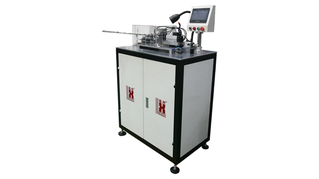 鑲嵌機直銷價 深圳龍興機械供應