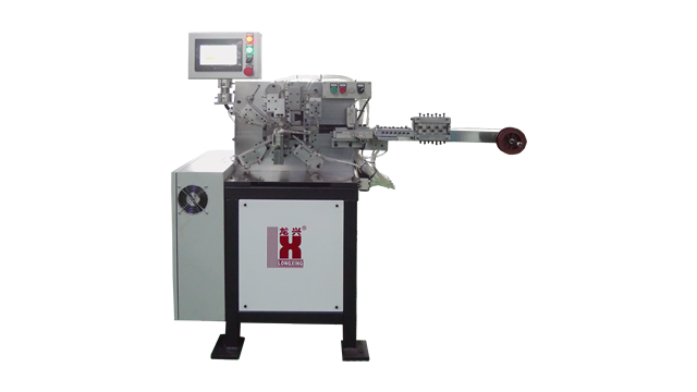 飾品成型機大概費用 深圳龍興機械供應;