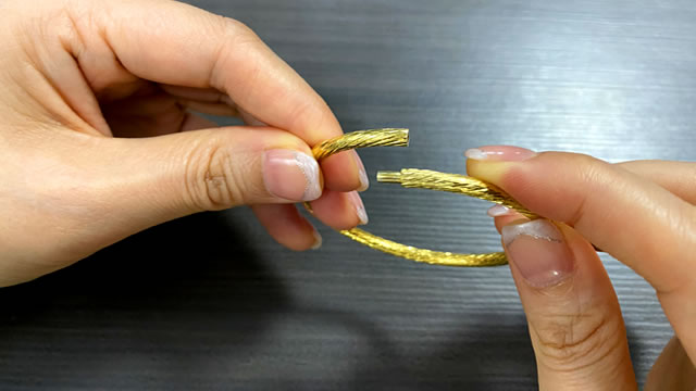 首飾加工硬金粉售價(jià) 深圳龍興機(jī)械供應(yīng);