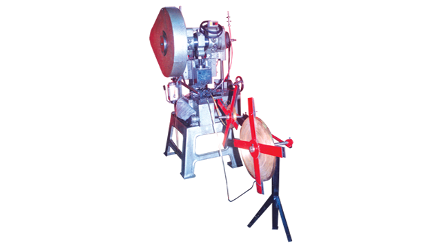 馬蹄鏈機(jī)定制 深圳龍興機(jī)械供應(yīng);