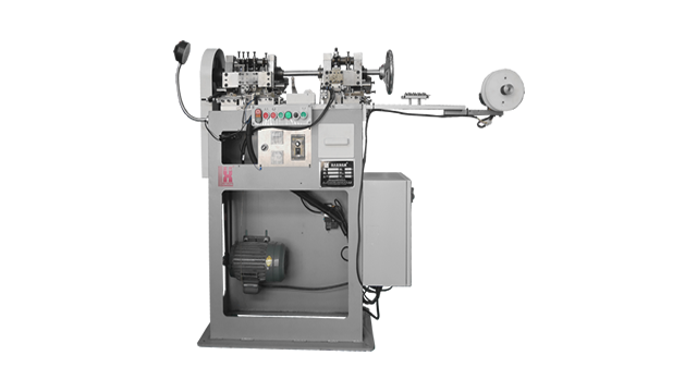 自動鏈機定制價格 深圳龍興機械供應