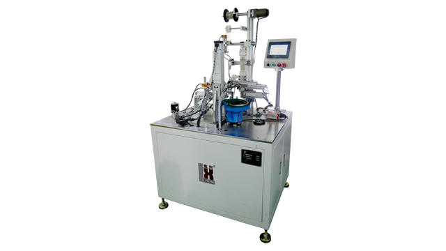 等離子焊接機(jī)價格信息 深圳龍興機(jī)械供應(yīng)