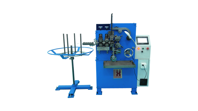 耳壁成型機(jī)生產(chǎn) 深圳龍興機(jī)械供應(yīng)