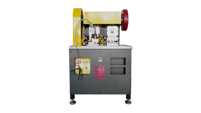 手鐲成型機(jī)廠家價(jià)格 深圳龍興機(jī)械供應(yīng);