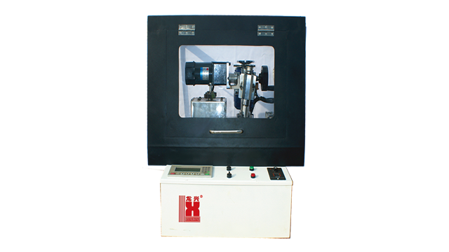 鐳射珠車花機生產廠家 深圳龍興機械供應;