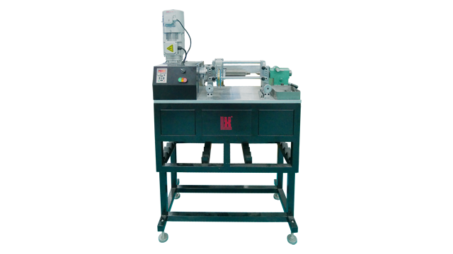 金屬加工壓片機哪家好 深圳龍興機械供應(yīng);