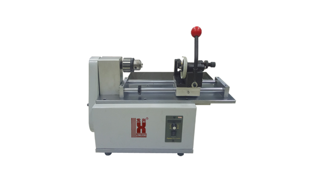 蚊帳勾成型機(jī)商家 深圳龍興機(jī)械供應(yīng)