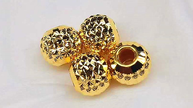 純金硬金粉出廠價(jià)格 深圳龍興機(jī)械供應(yīng)
