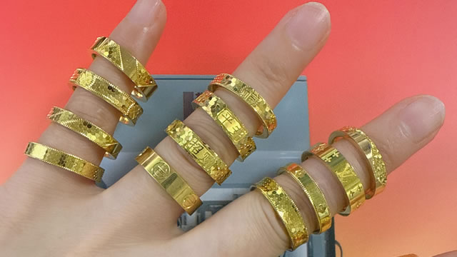 9999硬金粉售價 深圳龍興機械供應