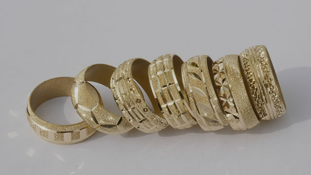 常用硬金粉批發(fā)價(jià)格 深圳龍興機(jī)械供應(yīng)