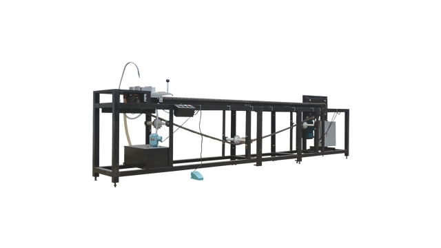 戒指成型機聯(lián)系人 深圳龍興機械供應(yīng)