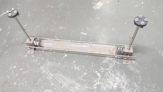 可提升曝气器批发报价,可提升曝气器